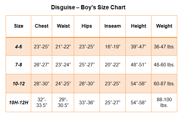 Search form Click for gildan sizes. Get to know more about gildan softstyle, heavy, tees, ladies, men sizing. Browse gildan fit guide page and know more.